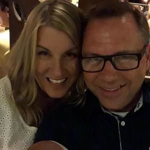 Meet your Posher, Janet